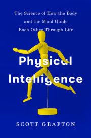 Physical Intelligence 