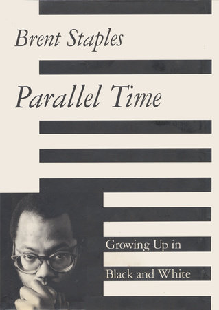 PARALLEL TIME