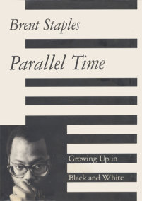 PARALLEL TIME
