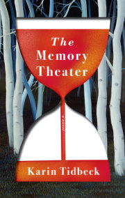 The Memory Theater 