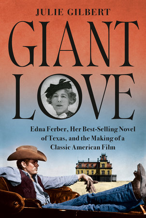 Giant Love