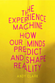 The Experience Machine