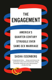 The Engagement 