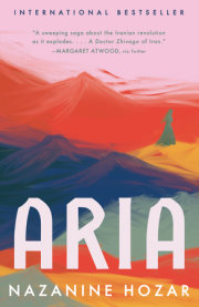 Aria 