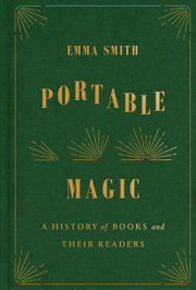 Portable Magic