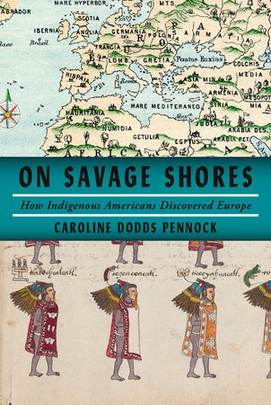 GREEN PRISON - ia - Landscape with Figures - PART THREE - 1491: New  Revelations of the Americas Before Columbus - by Charles C. Mann