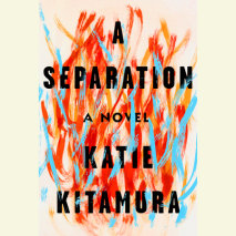 A Separation Cover