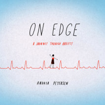 On Edge Cover