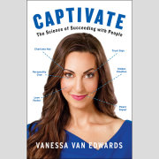 Captivate 