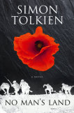 cover_9781524751098