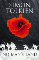 cover_9781524751098