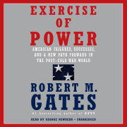Exercise of Power 