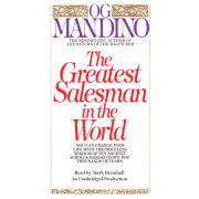 The Greatest Salesman in the World 