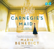 Carnegie's Maid