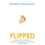 Flipped 