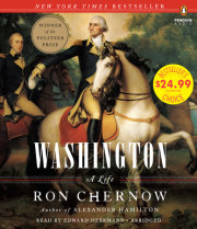 Washington 