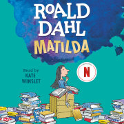 Matilda