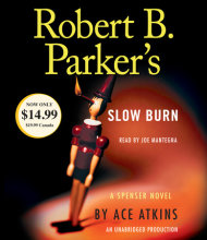 cover_9781524754761