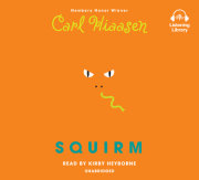 Squirm 