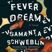 Fever Dream 