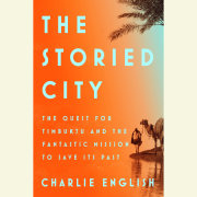 The Storied City 