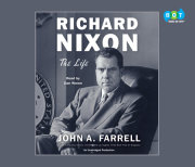 Richard Nixon 
