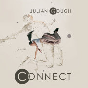 Connect 