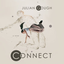 Connect Cover