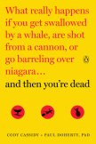 cover_9781524755676