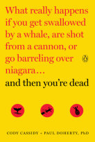 cover_9781524755676