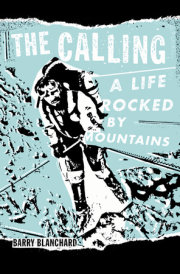 The Calling 