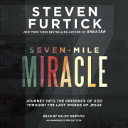 Seven-Mile Miracle 
