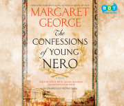 The Confessions of Young Nero