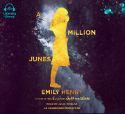 A Million Junes 