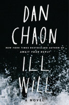 cover_9781524756673