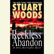 Reckless Abandon 