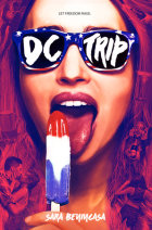 DC Trip Cover