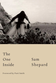The One Inside 