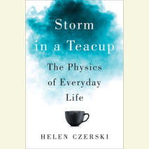 Storm in a Teacup Cover
