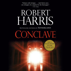cover_9781524757342