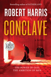 Conclave 