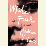 White Fur 