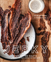 Jerky 