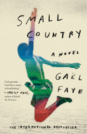 Small Country 