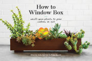 How to Window Box 