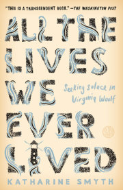 All the Lives We Ever Lived 