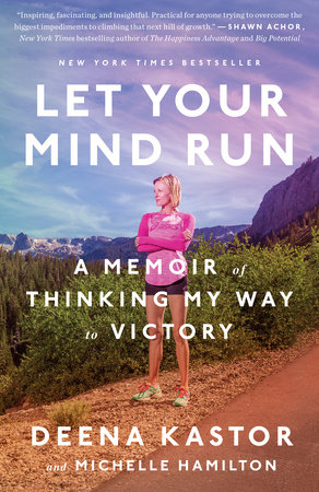 Your Pace or Mine?: What Running Taught Me About Life, Laughter and Coming  Last