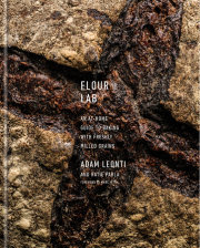 Flour Lab 