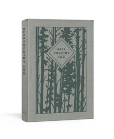 Martha gellhorn aaron i michelson essay picture