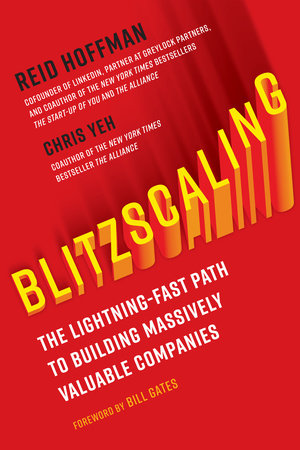  Zero to One: Notes on Startups, or How to Build the Future  (Audible Audio Edition): Peter Thiel, Blake Masters, Blake Masters, Random  House Audio: Books